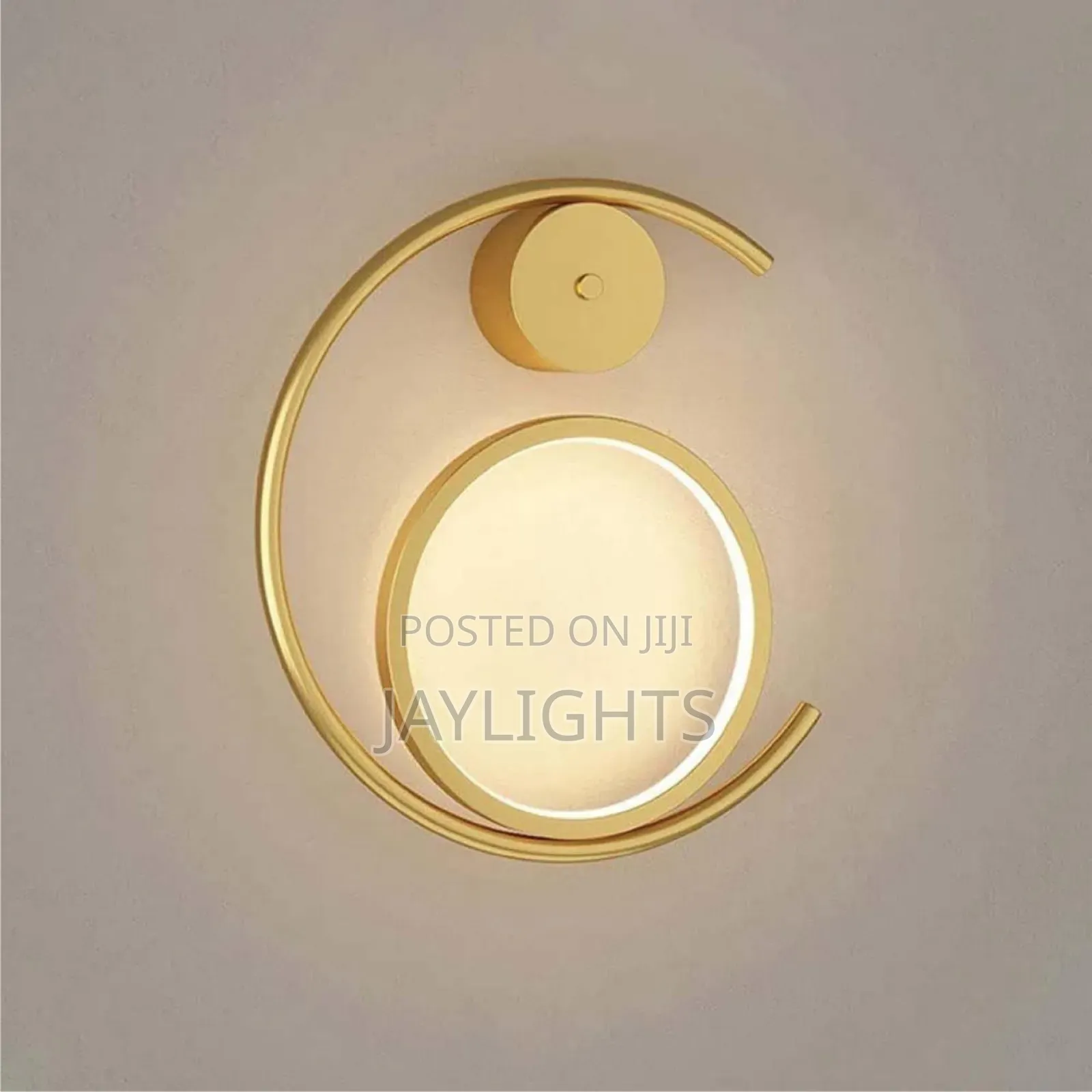 Wall Lights Indoor Bracket Lighting Wall Lamp