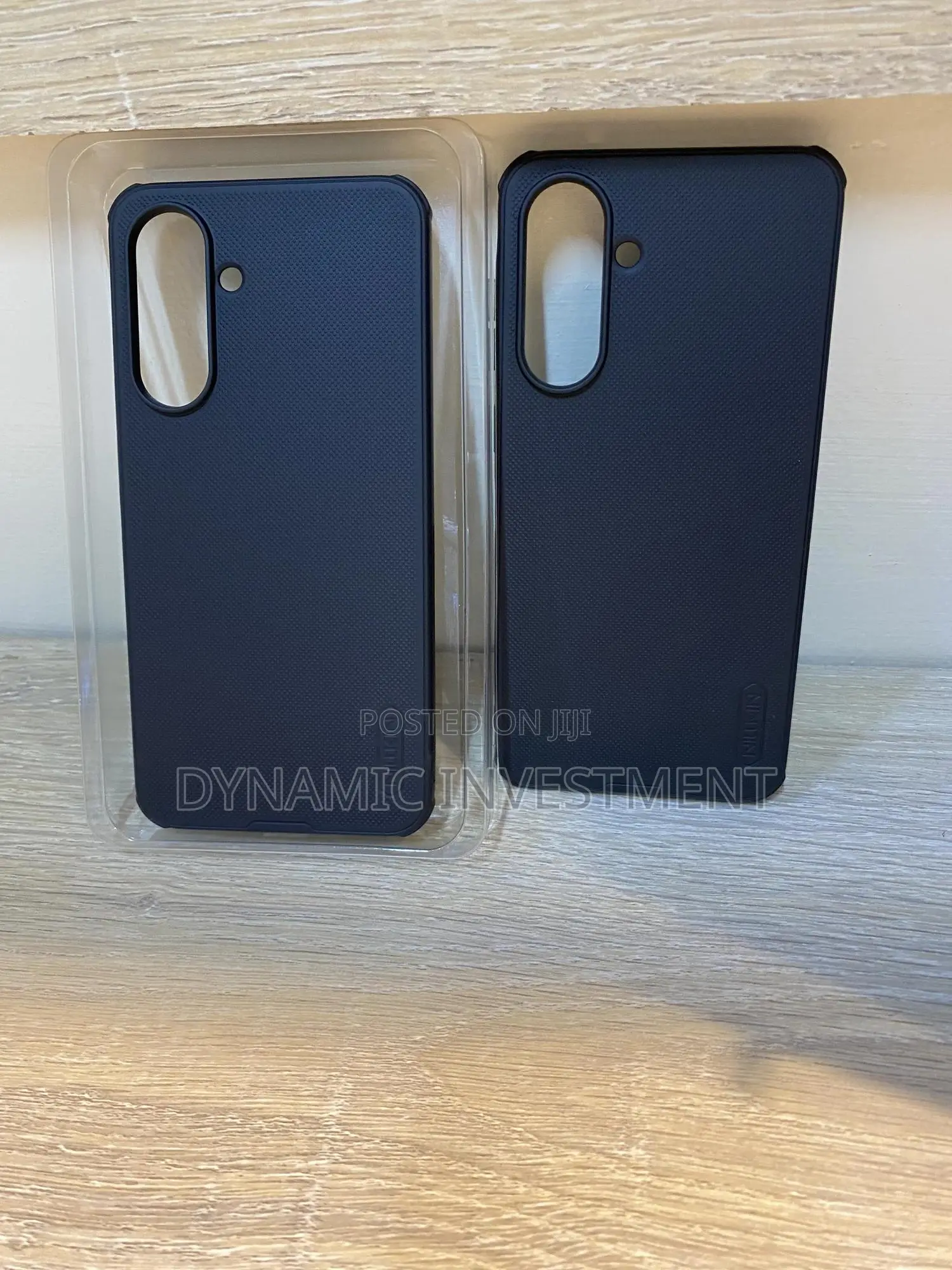 Samsung Galaxy A56 5g Nillkin Super Frosted Cover Case