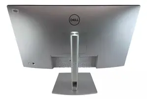 Dell Ultrasharp Usb-C U2722d 27" 2560 X 1440 LCD Monitor