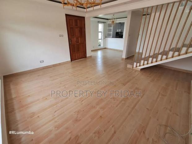 4bdrm Mansion in Kitengela for rent - thumbnail 4