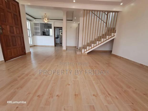 4bdrm Mansion in Kitengela for rent - thumbnail 7