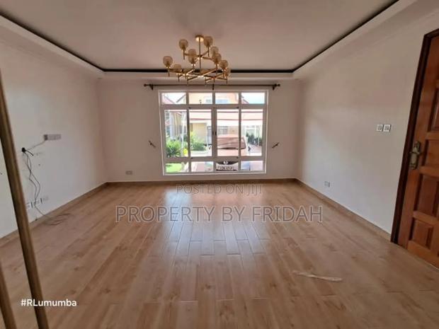 4bdrm Mansion in Kitengela for rent - thumbnail 8