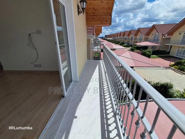 4bdrm Mansion in Kitengela for rent - thumbnail 10