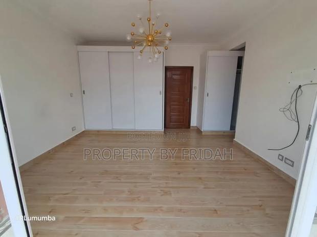 4bdrm Mansion in Kitengela for rent - thumbnail 11