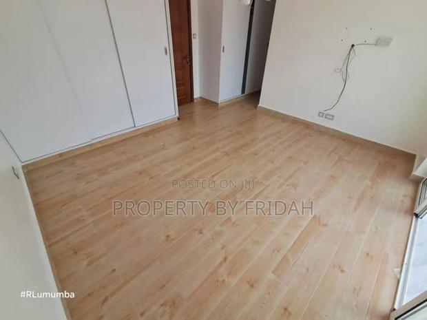 4bdrm Mansion in Kitengela for rent - thumbnail 12