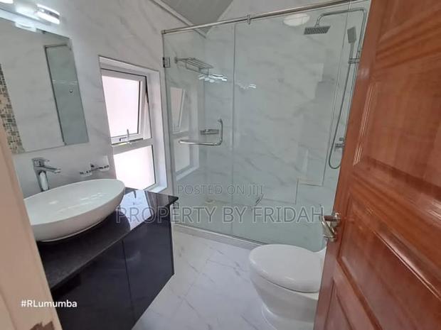 4bdrm Mansion in Kitengela for rent - thumbnail 13