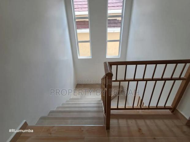 4bdrm Mansion in Kitengela for rent - thumbnail 14