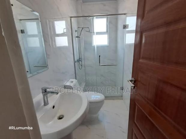 4bdrm Mansion in Kitengela for rent - thumbnail 15