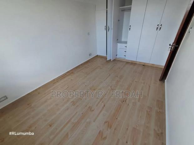 4bdrm Mansion in Kitengela for rent - thumbnail 16