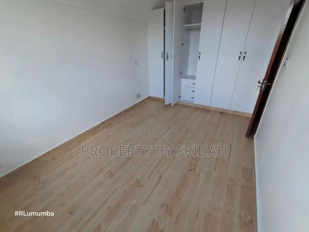 4bdrm Mansion in Kitengela for rent - thumbnail 17