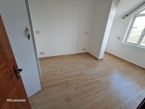 4bdrm Mansion in Kitengela for rent - thumbnail 18