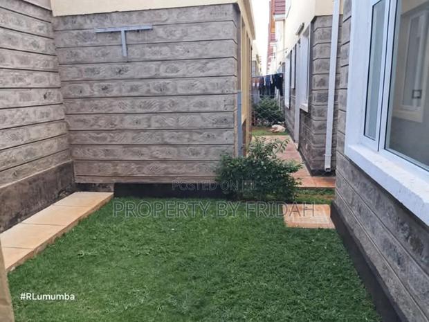 4bdrm Mansion in Kitengela for rent - thumbnail 19