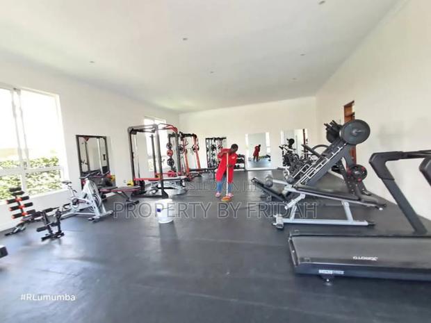 4bdrm Mansion in Kitengela for rent - thumbnail 20