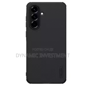 Nillkin Millitary Cover Case for Samsung Galaxy A56 5g