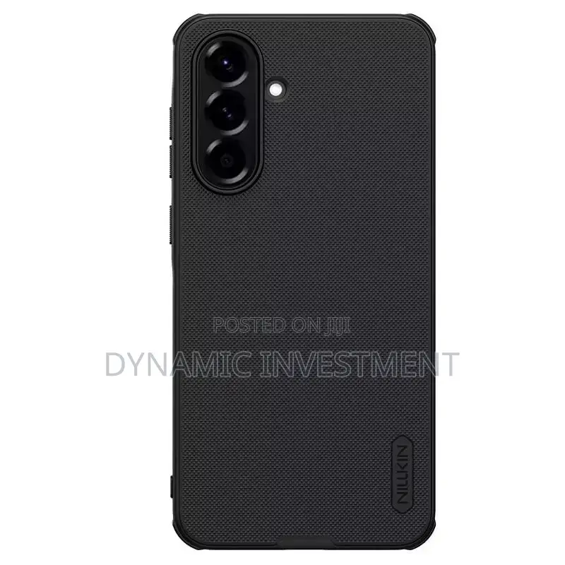Nillkin Millitary Cover Case for Samsung Galaxy A56 5g