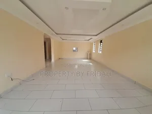 3bedroom Bungalow In Kitengela For Rent