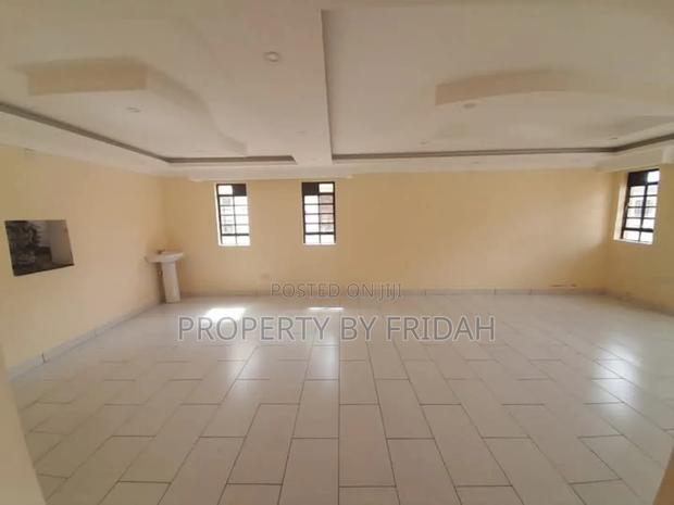 3bedroom Bungalow In Kitengela For Rent - thumbnail 5