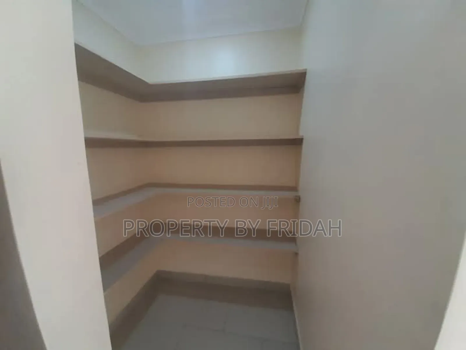 3bedroom Bungalow In Kitengela For Rent