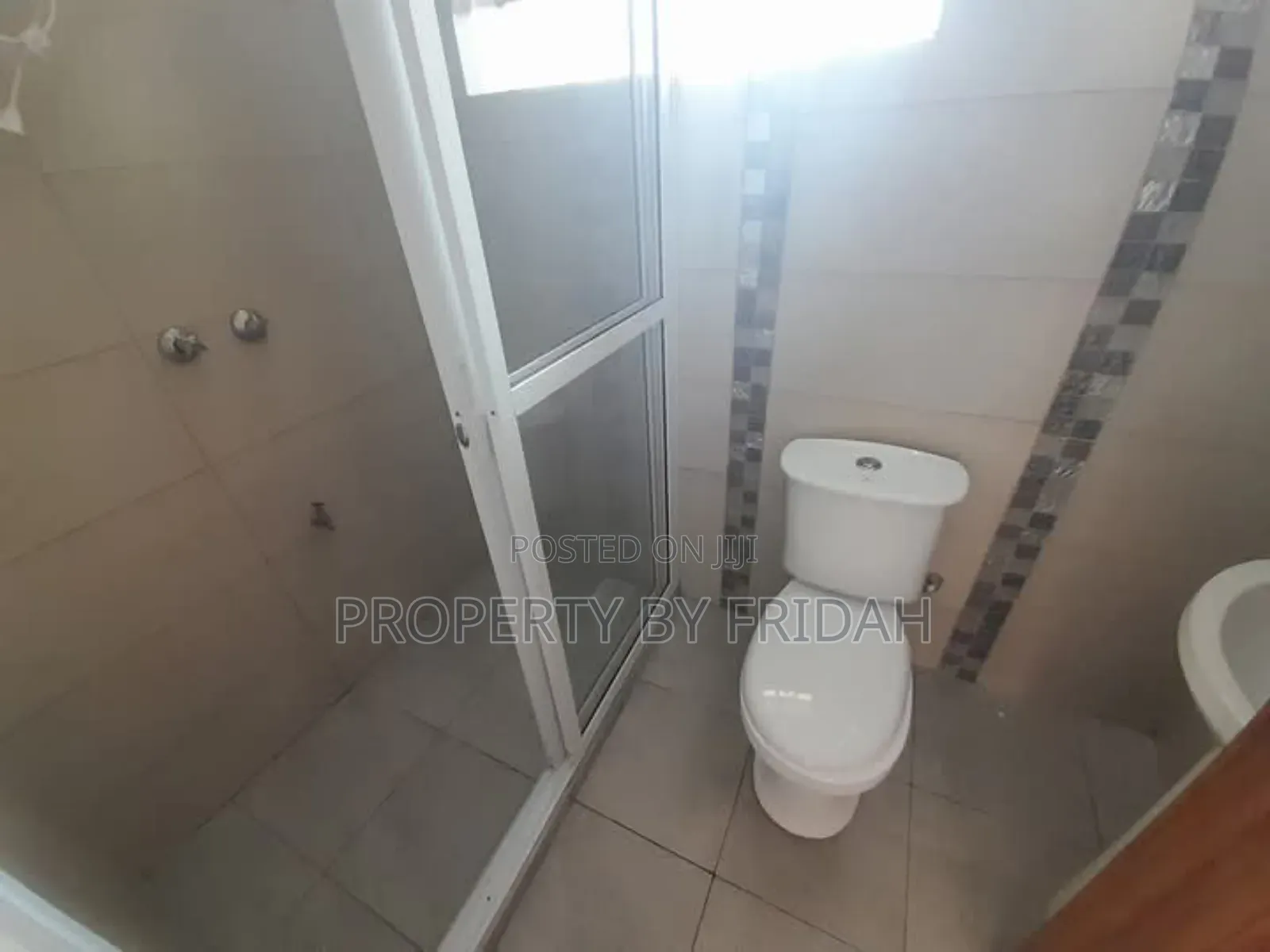 3bedroom Bungalow In Kitengela For Rent