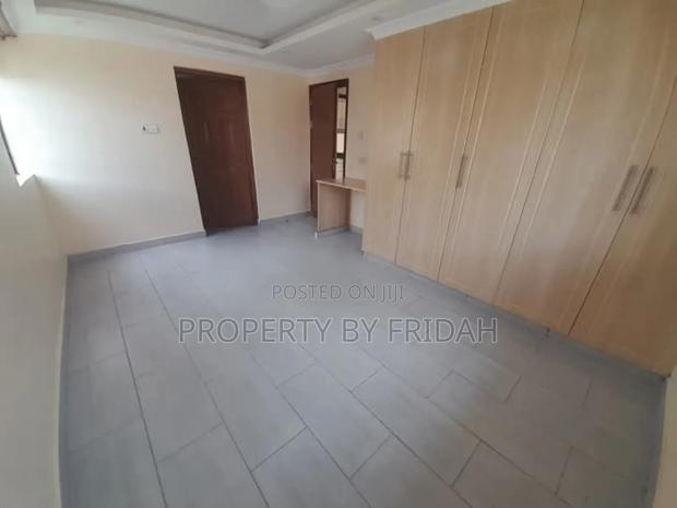 3bedroom Bungalow In Kitengela For Rent - thumbnail 13