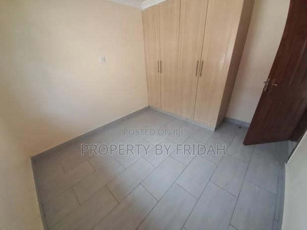3bedroom Bungalow In Kitengela For Rent - thumbnail 14