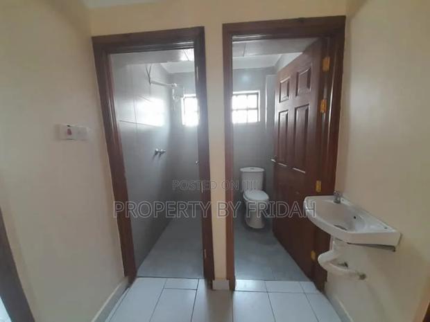 3bedroom Bungalow In Kitengela For Rent - thumbnail 15