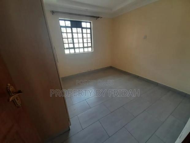 3bedroom Bungalow In Kitengela For Rent - thumbnail 16