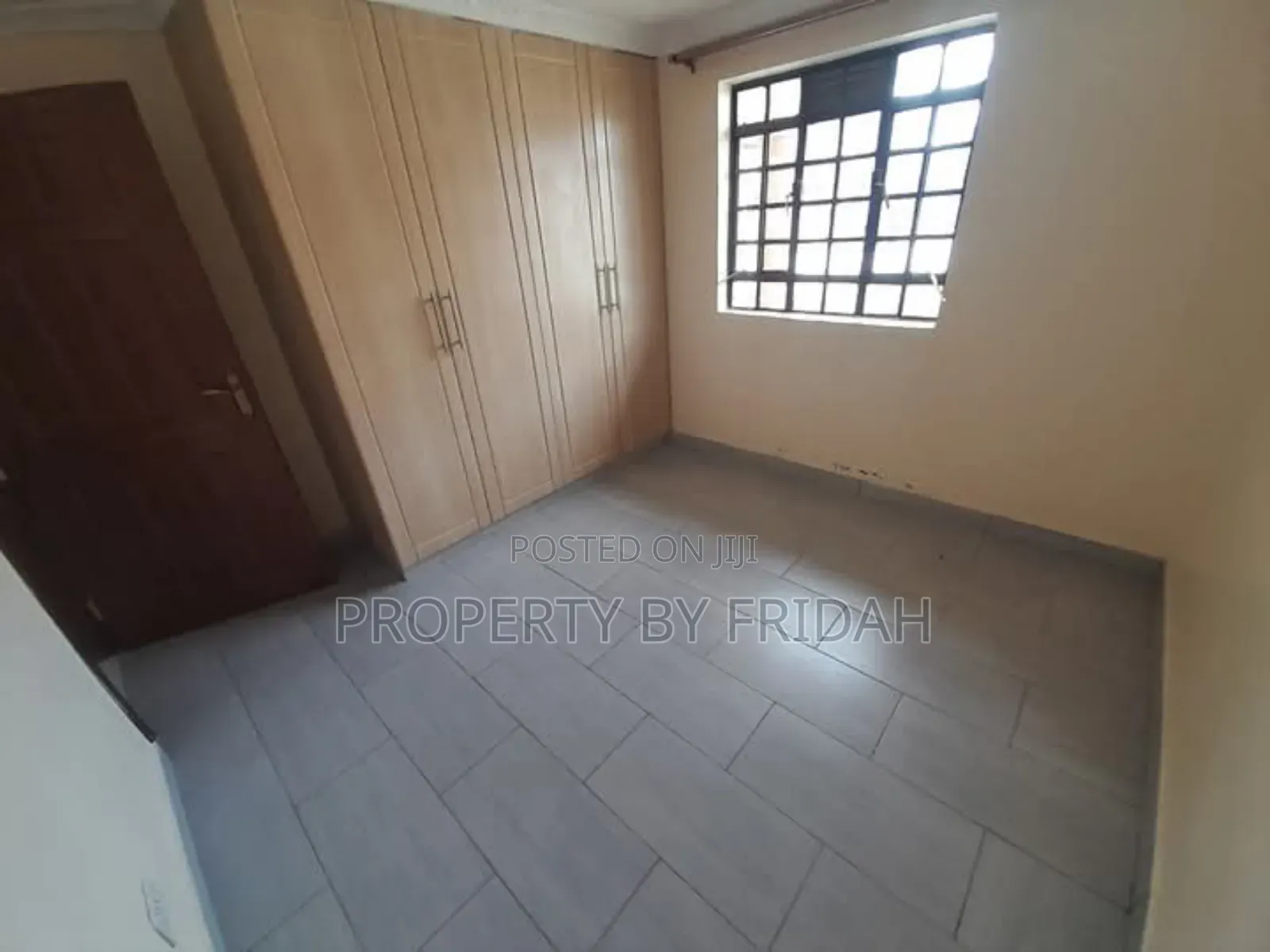 3bedroom Bungalow In Kitengela For Rent
