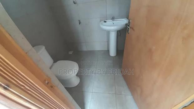 3bedroom Bungalow In Kitengela For Rent - thumbnail 18