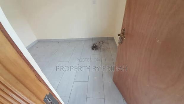 3bedroom Bungalow In Kitengela For Rent - thumbnail 19