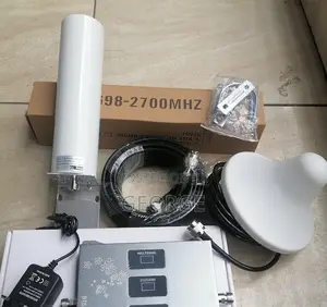 Indoor Antenna Mobile Network Booster 5g 4g 3g 2g