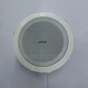 Semtoni Professional in-Ceiling Speaker