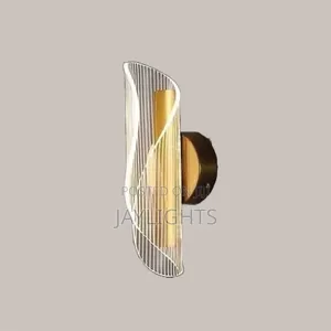 Decorative Wall Light Home Fancy Light Wall Interior