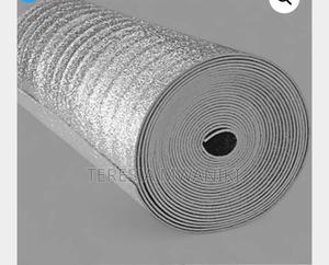 Polypropylene  Foam  Insulation  3mm - thumbnail 2