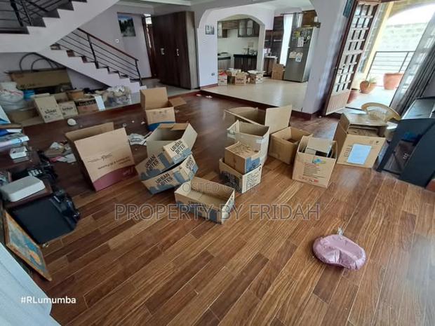 4bdrm Mansion in Kitengela for rent - thumbnail 6