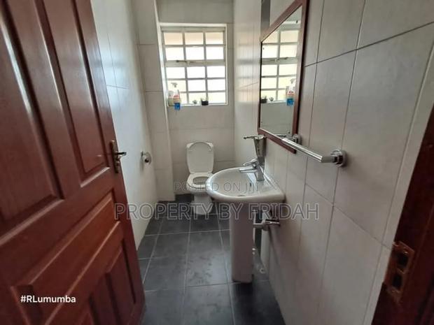 4bdrm Mansion in Kitengela for rent - thumbnail 11