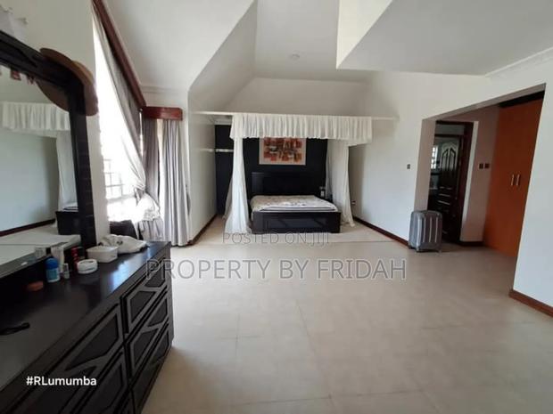 4bdrm Mansion in Kitengela for rent - thumbnail 12