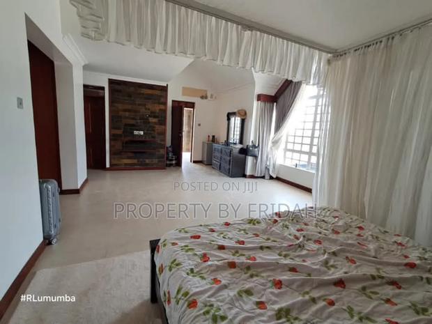 4bdrm Mansion in Kitengela for rent - thumbnail 13