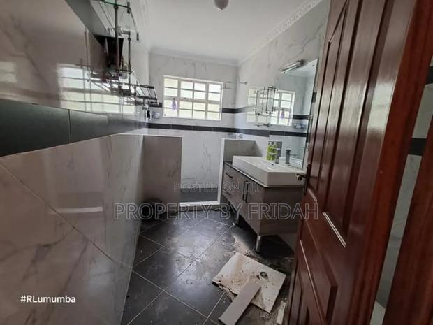 4bdrm Mansion in Kitengela for rent - thumbnail 15