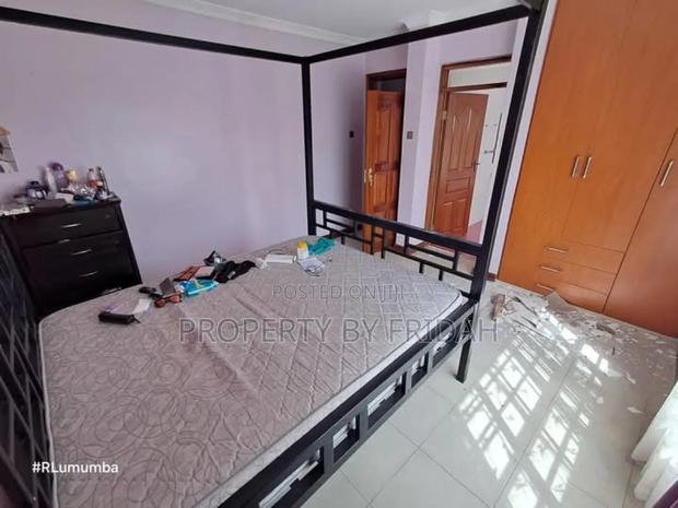 4bdrm Mansion in Kitengela for rent - thumbnail 16