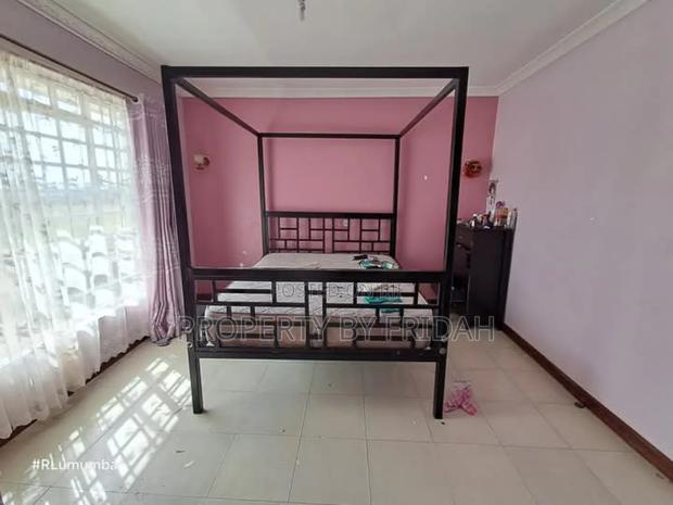 4bdrm Mansion in Kitengela for rent - thumbnail 17