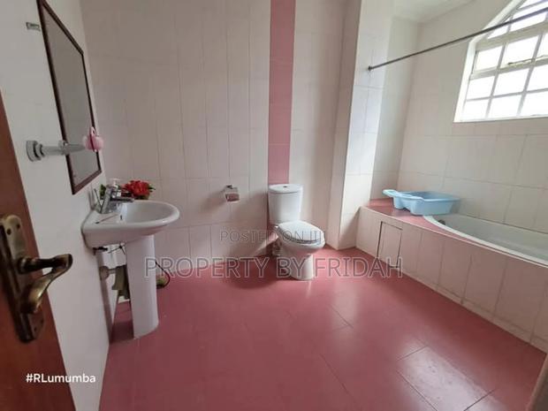 4bdrm Mansion in Kitengela for rent - thumbnail 18