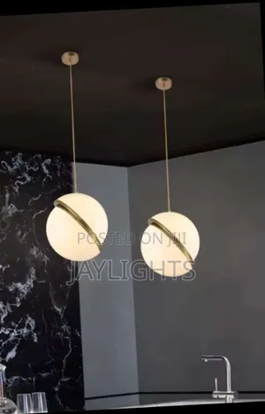 Led Ceiling Hanging Modern Pendant Light Kitchen Island