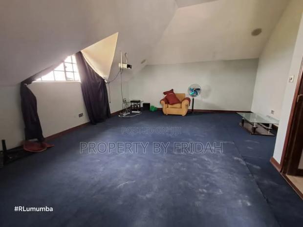 4bdrm Mansion in Kitengela for rent - thumbnail 19