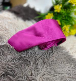 Furschia Official Ties - thumbnail 2