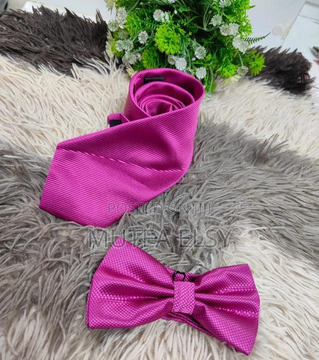 Furschia Official Ties - thumbnail 3