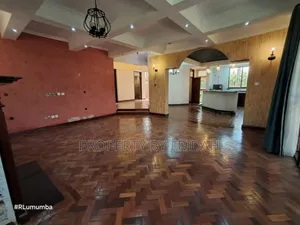 4bdrm Maisonette in Kitengela for rent