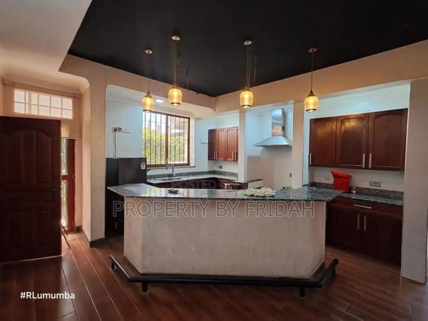 4bdrm Maisonette in Kitengela for rent - thumbnail 8