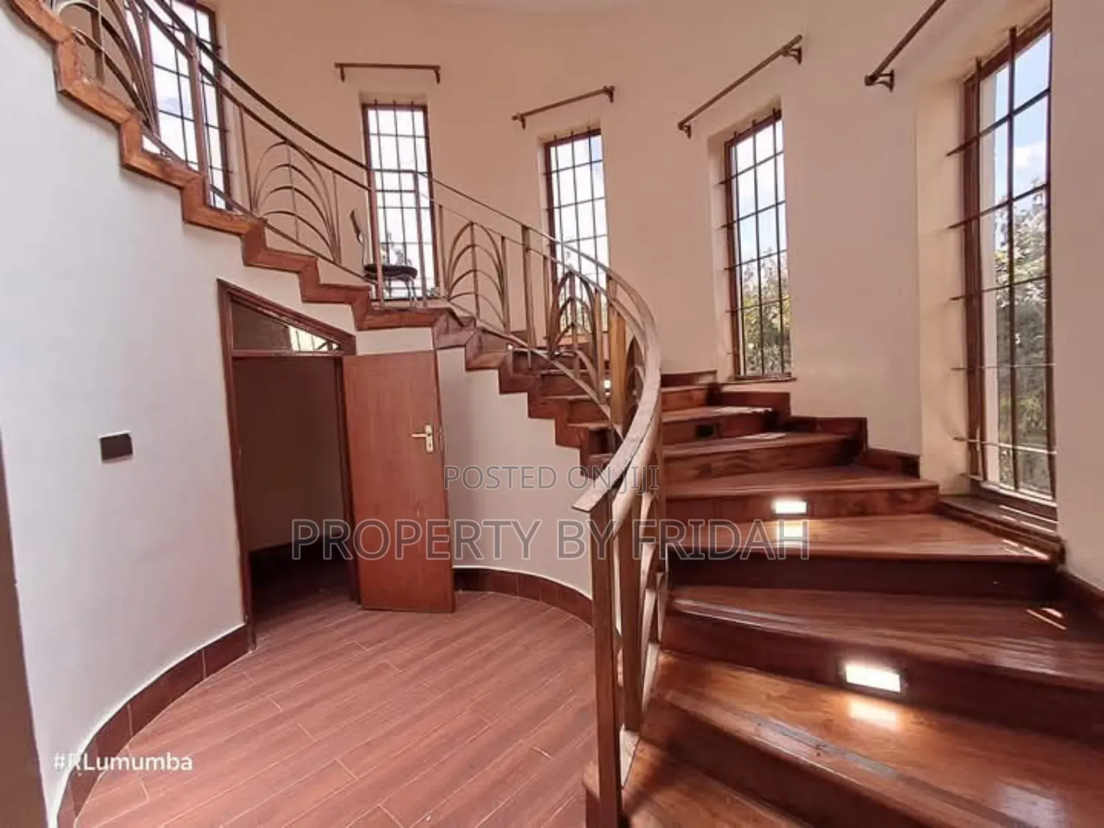 4bdrm Maisonette in Kitengela for rent