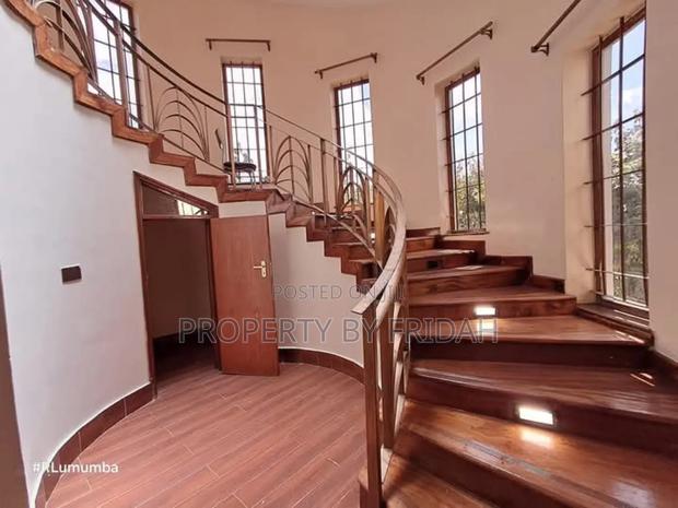 4bdrm Maisonette in Kitengela for rent - thumbnail 11